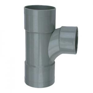 WAVIN CLIMASOL Pvc culotte ff 8730 32 gn 3026026