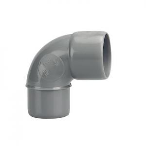 Image produits WAVIN CLIMASOL