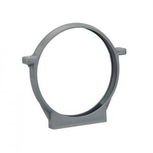 WAVIN CLIMASOL Pp collier fixation 100 gn 3026072