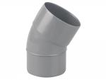 WAVIN CLIMASOL Pvc coude mf 30 100 gn 3025725