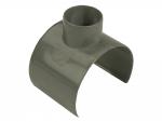 WAVIN CLIMASOL Pvc selle 100-110/40 gn 3025994
