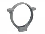 WAVIN CLIMASOL Pp collier fixation 100 nu 3026173