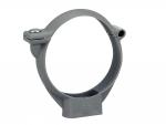 WAVIN CLIMASOL Pp collier fixation 50 nu 3026176