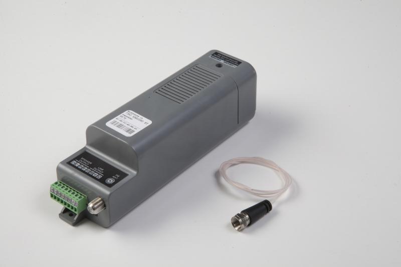 Photo KBSOUND SPACE BLUETOOTH | Ref : 50893