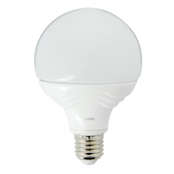 Ampoule G120 1521 lumens Equivalence 100 XANLITE PROYANTEC EE1521BD