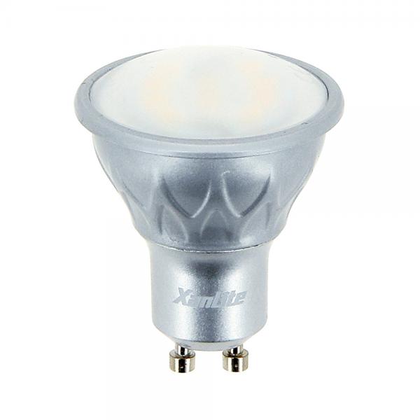 Photo Spot 450 lumens Equivalence 50W Culot GU | Ref : MG450S