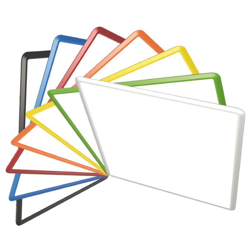 Vignette 2 produit DALLE LED 600X600MM 2500LM SUSPENDU CADRE | Ref : DA2500CNN