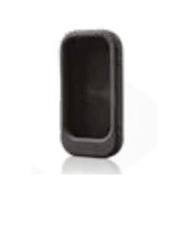 Photo COQUE PROTECTION TLC2-4 TP | Ref : COQUE TLC2-4TP
