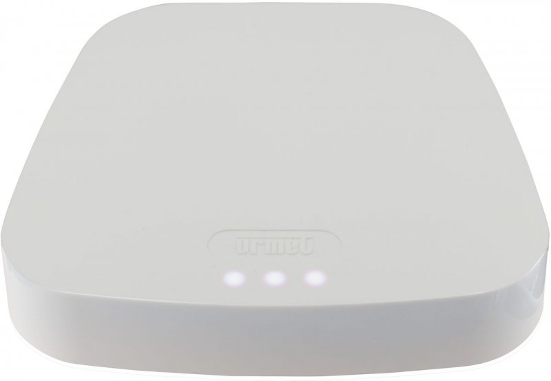 Photo Passerelle Smarthome Zigbee Up | Ref : GATE-UP