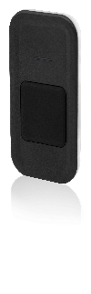 Photo TELECOMMANDE MONOBOUTON POWER DESIGN | Ref : TLC1TP