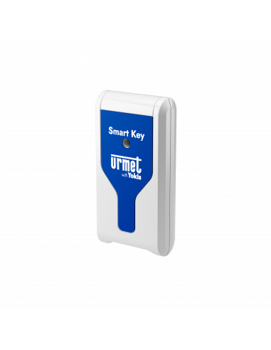 Vignette 2 produit Cl De Communication Up2Pro | Ref : SMARTKEY