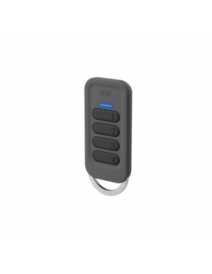 YOKIS DOMOTIQUE Tlcommande 4 touches TLC4-UP