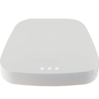 YOKIS DOMOTIQUE Gateway zigbee up+yokis power GATE-UP-MAX