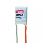 YOKIS DOMOTIQUE Bobine electronique a voyant BV40         