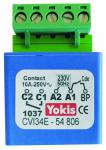 Image produits YOKIS DOMOTIQUE