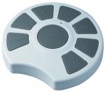 Image produit GALET8TP