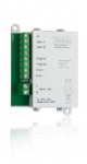 YOKIS DOMOTIQUE Module automatisme universel radiopower MAU500ERP
