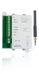 YOKIS DOMOTIQUE Module automatisme universel avec antenne radiopower MAU500ERPX