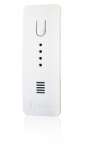 YOKIS DOMOTIQUE Module fil pilote 4/6 ordres radio power MFP6ARP