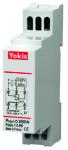 Image produits YOKIS DOMOTIQUE