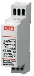Image produits YOKIS DOMOTIQUE