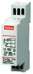 Image produits YOKIS DOMOTIQUE