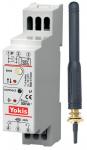 YOKIS DOMOTIQUE Micromodule vr radio power modulaire ant MVR500MRPX