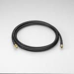 Image produit RAL200
