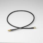 Image produit RAL60