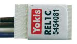 Image produits YOKIS DOMOTIQUE