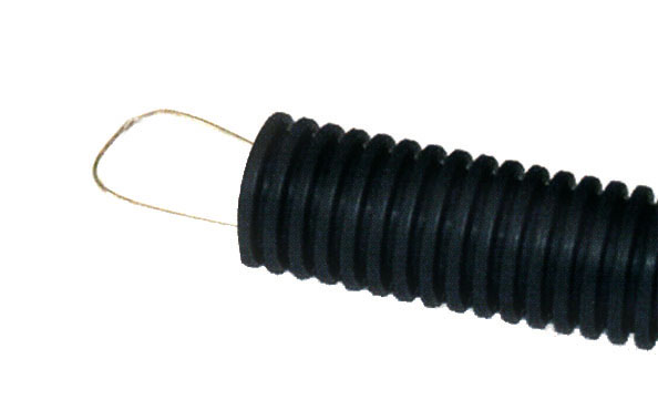 Durite De Suralimentation FAST Pour Fiat Ducato II 1.9TD - Référence 038272 / 1337343080