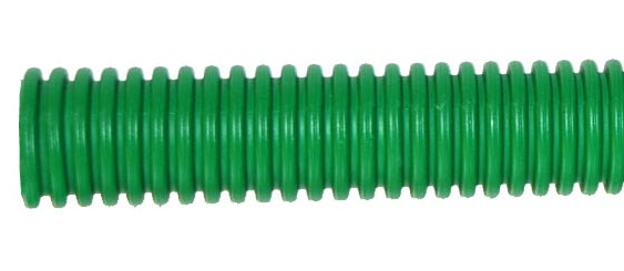 Photo GAINE ANNELEE 25 VERTSTF 100M | Ref : 10070V