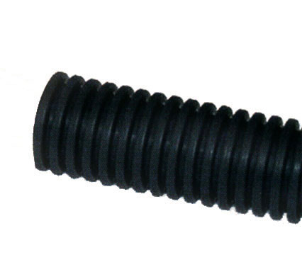 Photo Gaine surf noir 32 STF | Ref : 10082N