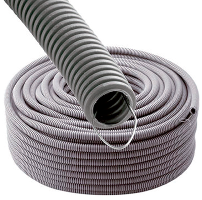 Photo Gaine annele 50 GRIS ATF 50M                       | Ref : 10095