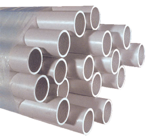 Photo IRL 3321 Diamtre 32/3M NON TULIPE                      | Ref : 10118