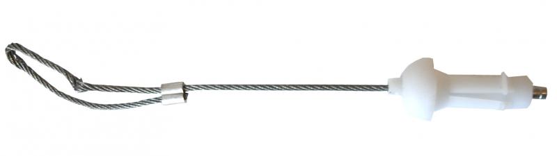 Photo Tire gaine 20-20-20                                 | Ref : 10191