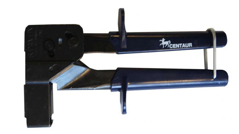 Photo Pince cheville  expansion professionnelle | Ref : 10193