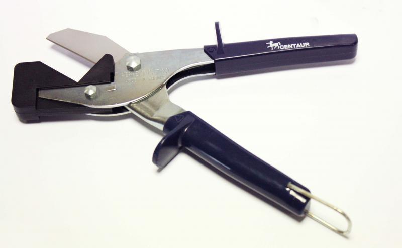 Photo Pince coupe moulure Perfect Cut | Ref : 10199