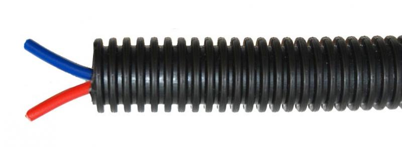 Photo Pre-FIle 16 2X1,5(N-R) | Ref : 11000