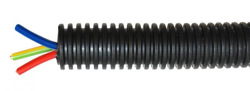 Photo Pre-FIle 16 3X1,5 (N-M-M | Ref : 11015