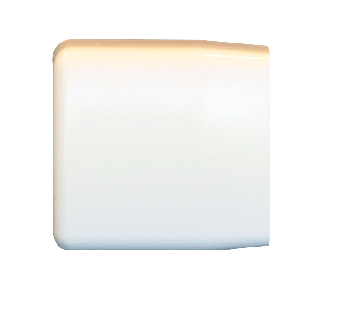 Photo EMBOUT WIREPLAST spirit 22X12 | Ref : 7002