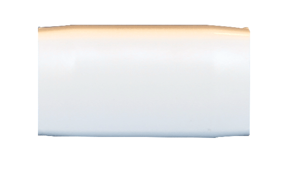 Photo JONCTION WIREPLAST spirit 22X12 | Ref : 7006