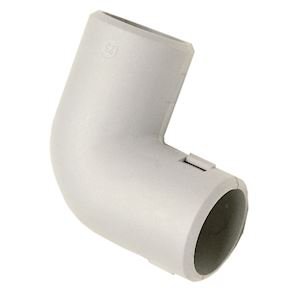 Photo querre conduit 25                                  | Ref : 10161