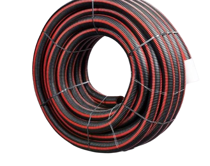 Photo TPC Vert Diam�tre 40/50M                                | Ref : 10201