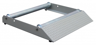 Photo Drouleur LIGHT 300 | Ref : EL300