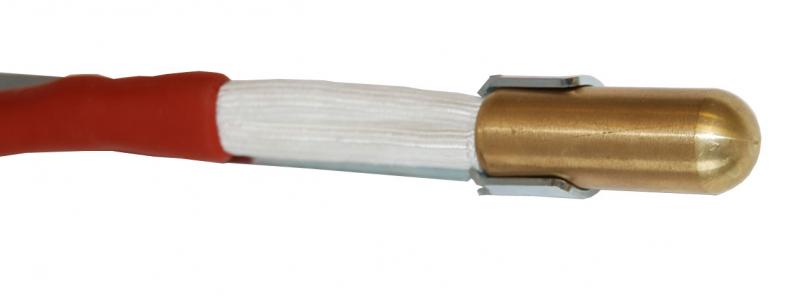 Photo Rsistance 23MM pour PASSPARTOU                     | Ref : 43002