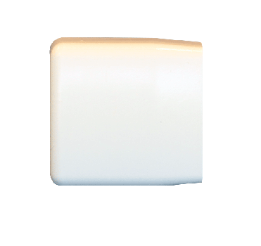 Photo EMBOUT WIREPLAST spirit 32X16 | Ref : 7102