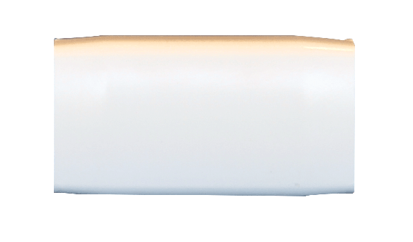 Photo JONCTION WIREPLAST spirit 32X16 | Ref : 7106