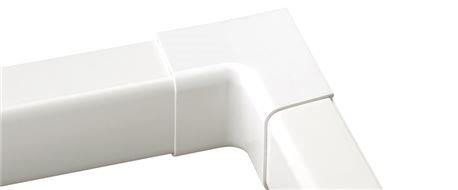 Photo ANGLE INTERNE 110X75 | Ref : 1205AI-W