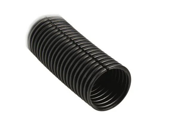 Photo GAINE ANNELEE ANTI UV FENDUE 20 100M | Ref : 10040N-FENDUE